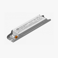 Источник питания ИПС60-1050ТД IP20 