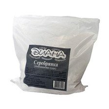 Пудра алюминиевая (0,05кг) Диана