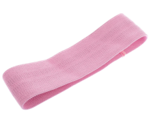 Фитнес резинка Heavy 45-55 кг 5040555