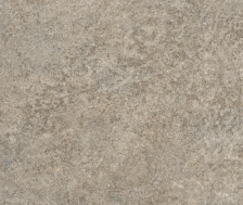 Керамогранит (60х120) Stone-X Тауп Матов R10A (Vitra, Россия)