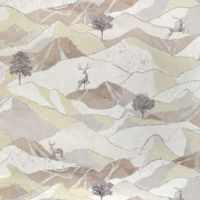 Обои 802100 Elysium 1,06х10 (6)