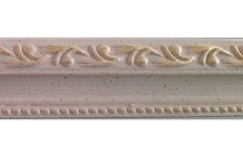 Багет 4кПЛ (2,9 м)