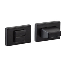 Фиксатор Code Deco Fusion WC-10031-BLM