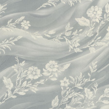 Обои 6070-11 EuroDecor Deco-Deco 1.06х10 (6)