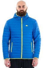 Куртка Карелия, ткань нейлон, синий, размер 44-46/170-176 PAYER