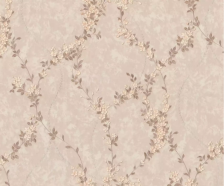 Обои 4264-2 Офелия Malex design 1,06х10 (6) МОФ