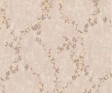 Обои 4264-2 Офелия Malex design 1,06х10 (6) МОФ