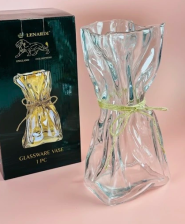 Ваза 30 см LENARDI 200-146