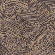 Обои 9176-22 EuroDecor Monte Solaro Zanzibar 1,06х10 (6)