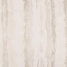 Обои 10875-04 Артекс Верона (1,06х10) (6)