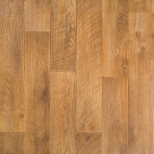 Линолеум Джакарта 1 2,5м Гранд 0.3/4.5мм