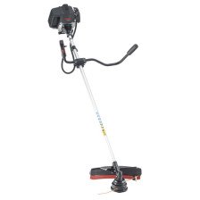 Бензотриммер GEOS BC 330 B