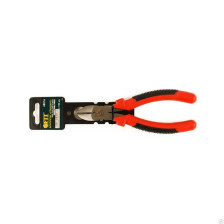 Бокорезы 165мм Стандарт FIT 48016