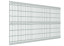 Панель Medium 1,53х2,5м 6005