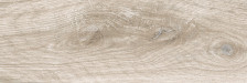 Керамогранит (20х60) Шэдоу бежевый 6264-0002 (Lasselsberger, Россия)