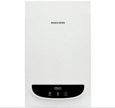 Котел NAVIEN Deluxe Comfort 16К 2-х контурный котел с закрытой камерой сгорания