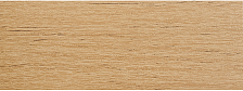 Кромка ПВХ 1 х 21 мм дуб золотой Craft K003/7313