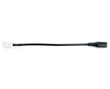 Провод соединительный для светодиодных лент 0,2м LD104