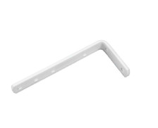 Кронштейн 14 см металл