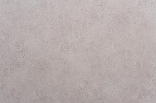 Обои 11286-01 Артекс Пульсар уни (1,06х10,05) (6)
