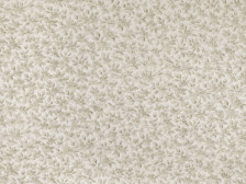 Обои 29211 Elysium 0,53х10 (12)