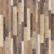 Кортрик 35-571 3,5м Линолеум Версаль 0.2/3.0мм 1