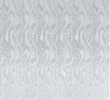 Пленка D-c-fix самоклеющаяся 200-2590 (0,45х15) витраж