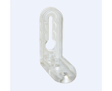 Кронштейн нижний для струны