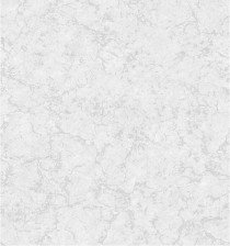 Обои Лаватера фон 01 С31 (0,53х10,05) Саратов (9)