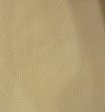 Винилискожа AVIO 1,4м Кремовый (Cream)