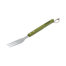 Вилка BOYSCOUT 61316