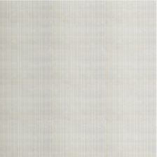Обои Лайн 12 (11-1057-12) БелВинил (1,06х10) (6)