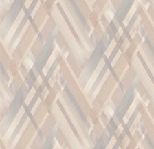 Обои 7186-12 EuroDecor Tissage 1,06х10 