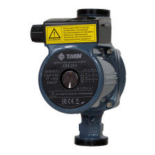 Насос циркуляционный CRS 25/4-180мм TAEN