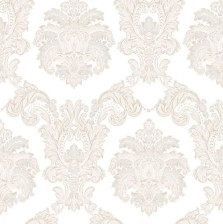 Обои Шик 05 С6 Саратов (0,53х10) (12)