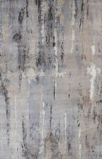 Дорожка Орландо 4685/а3r/or 1,0м (BCF)