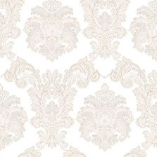 Обои Шик 05 С6 Саратов (0,53х10) (12)