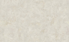 Обои 63124 Style Walls 1,06x10 (6)