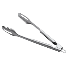 Щипцы для барбекю Genio GRILLO GRI-04 APOLLO