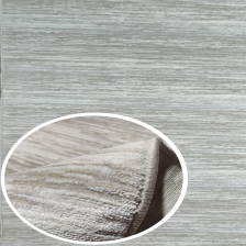 Дорожка Премиум 20123-25167 1,4м