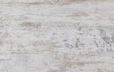 Щит мебельный Троя (3,05х0,6) 6мм 2050/M винтажная сосна