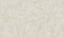 Обои 63124 Style Walls 1,06x10 (6)