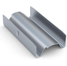 Удлинитель профиля потолочного П60х27