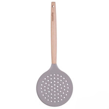 Шумовка пласт Combo TM Appetite NW10BW09