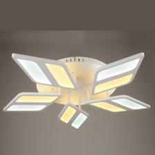 Светильник Q Y1226/5 led