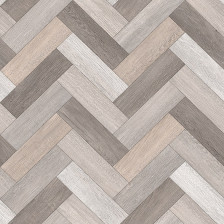 Бруклин 40-611 4,0м Линолеум Версаль 0.2/3.0мм 2