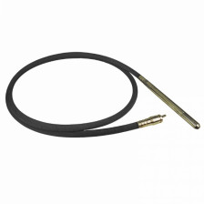 Вал с вибронаконечником BRAIT 3MS