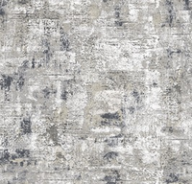 Дорожка Сириус 107/88 0,8м