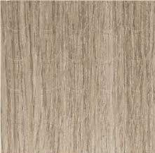 Заглушка самоклеящаяся d=14 дуб сонома 858 (25шт)