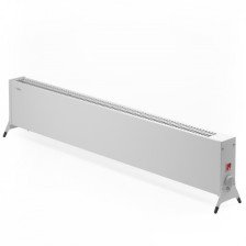 Конвектор электрический СБ-1000.1 1кВт NORDIC 
